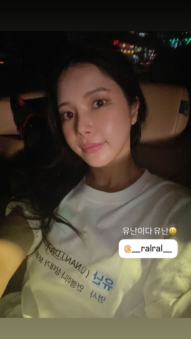 241016 Solar Instagram story documents 1