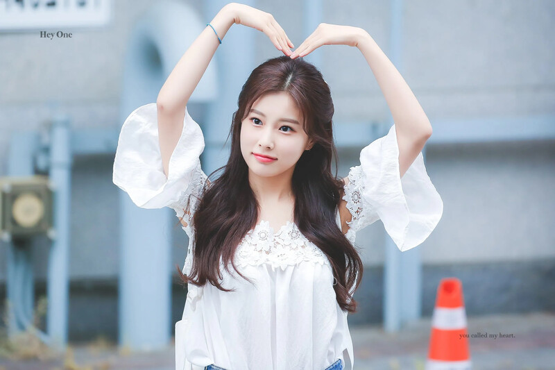 Hyewon90.jpg