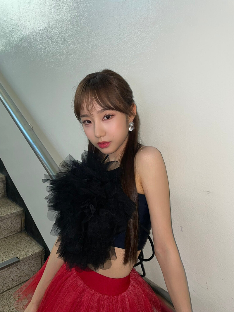 230224 FIFTY FIFTY Twitter Update - Saena documents 3