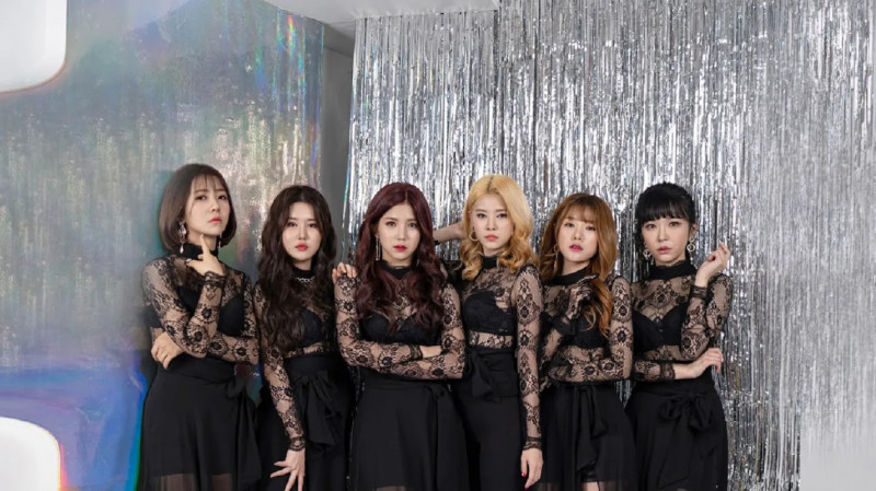 BaBa_Yeppeojilgeoya_group_concept_photo_(with_the_original_line-up).png