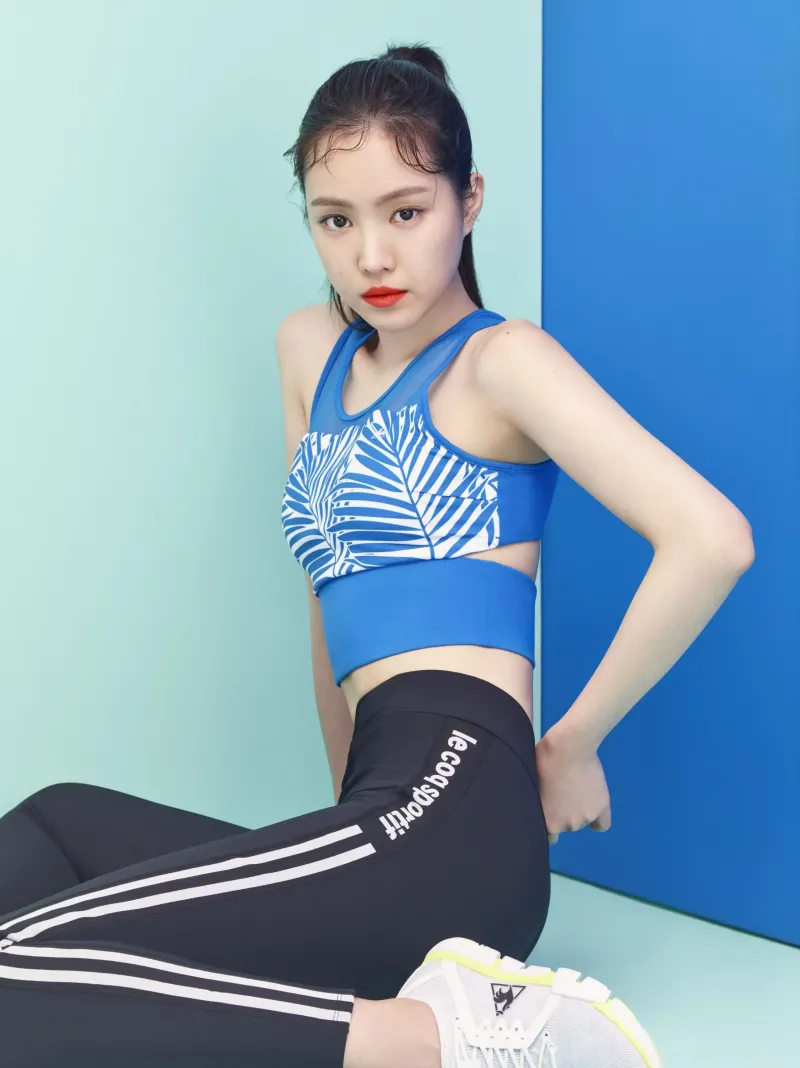 Naeun908.jpg