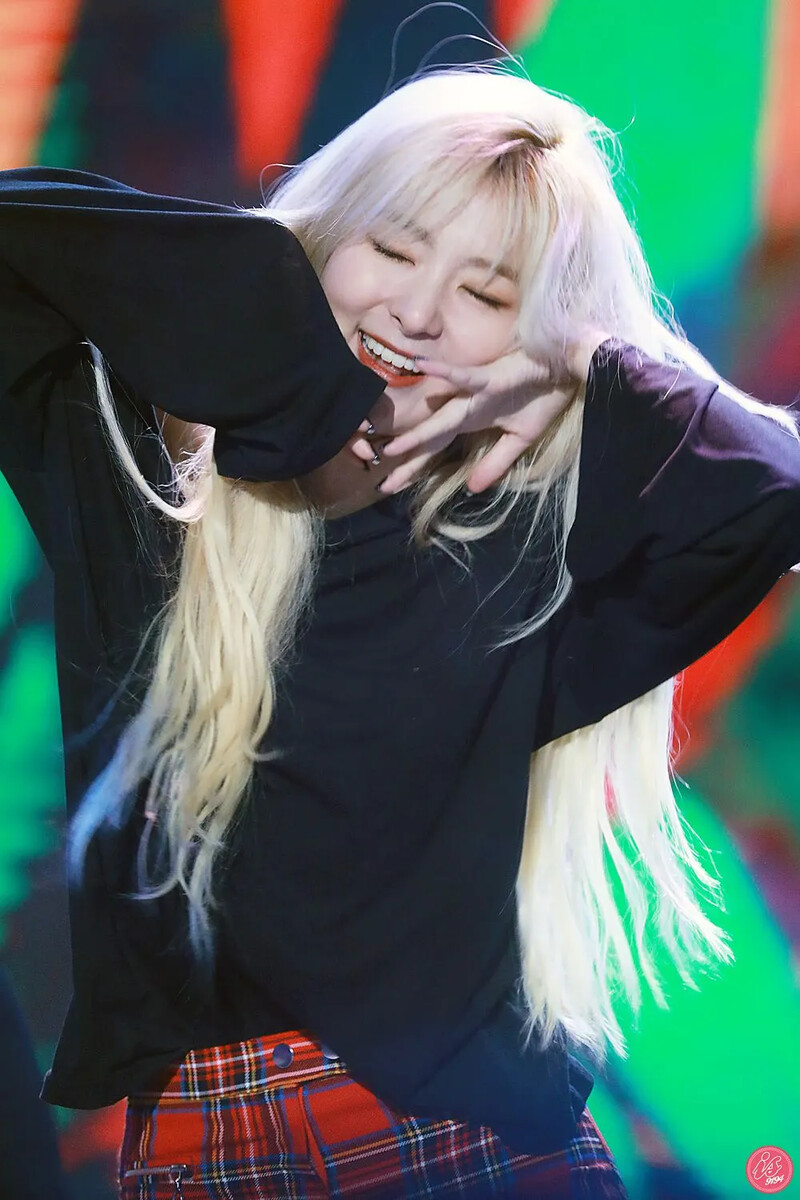 Seulgi1074.jpg