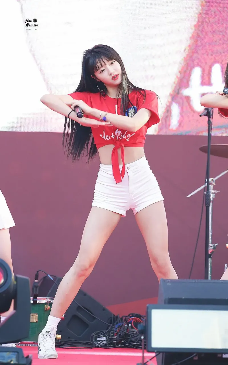 YooA270.jpg