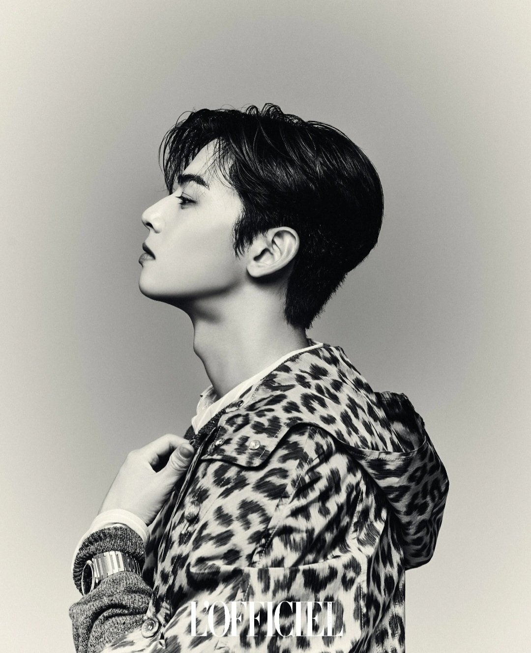 X \ Cha Eun Woo Philippines على X: Cha Eun Woo for Louis Vuitton on  Esquire KR Behind The Scene Photos from Fantagio Naver Blog   #ASTRO #아스트로 #アストロ #ChaEunwoo #차은우 #LeeDongMin #