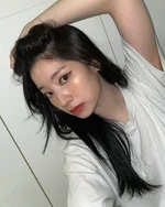 210516 TWICE Instagram Update - Dahyun