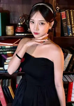 Nahee