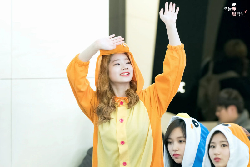 Dahyun788.jpg