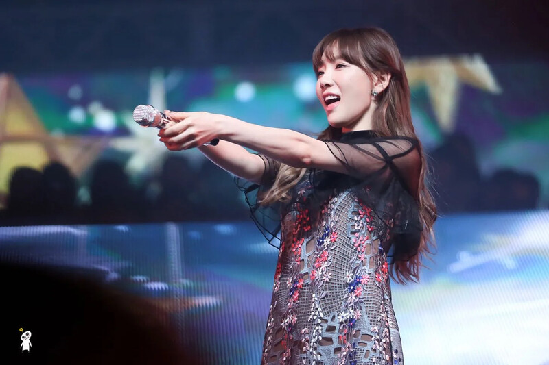 Taeyeon946.jpg