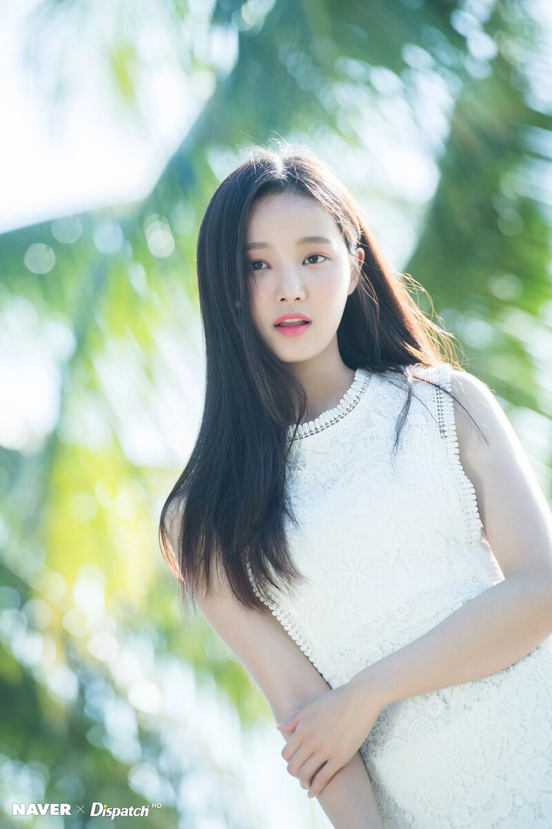 Yeonwoo378.jpg