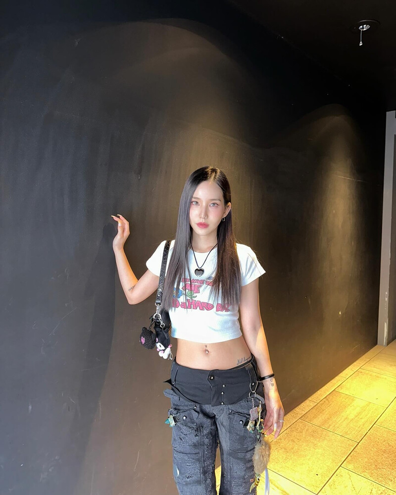 240609 Jiselle Instagram Update documents 4