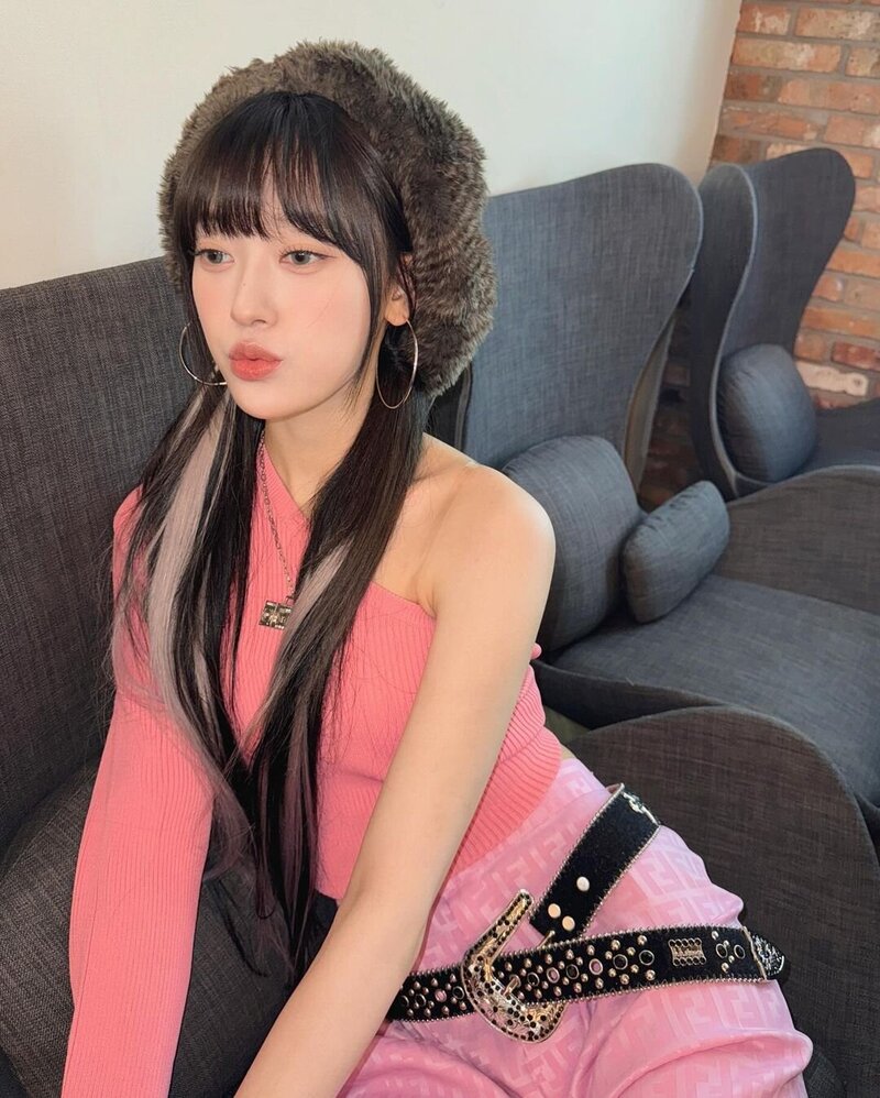 240602 Choerry Instagram Update documents 5