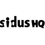 SidusHQ