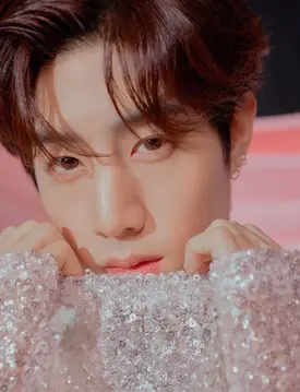 Mark Tuan for The Star Magazine Korea 2019 February Issue