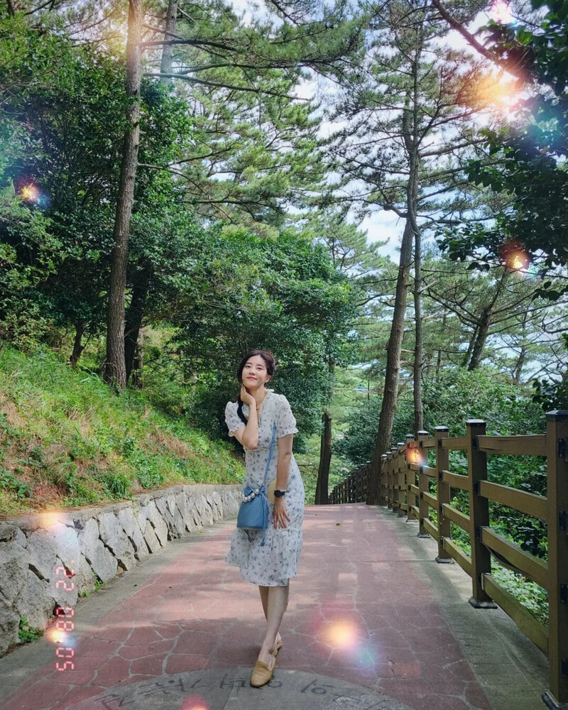 220608 Noeul Instagram Update documents 4