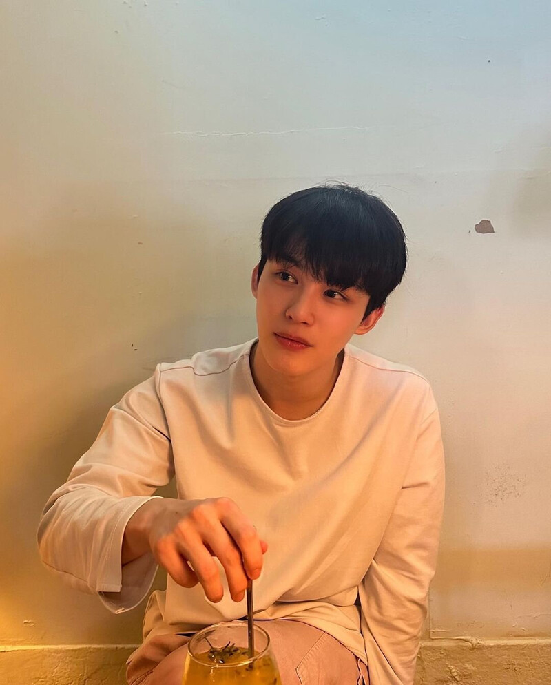 230919 J.You Instagram Update documents 2