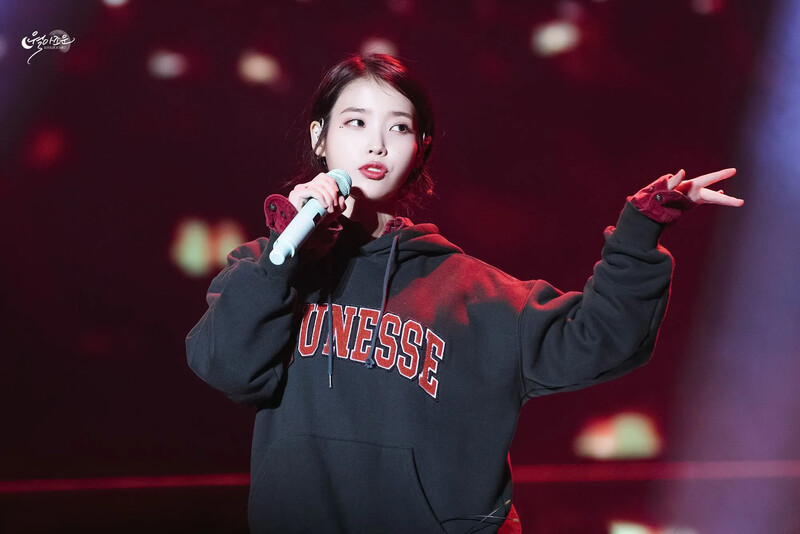 IU1188.jpg