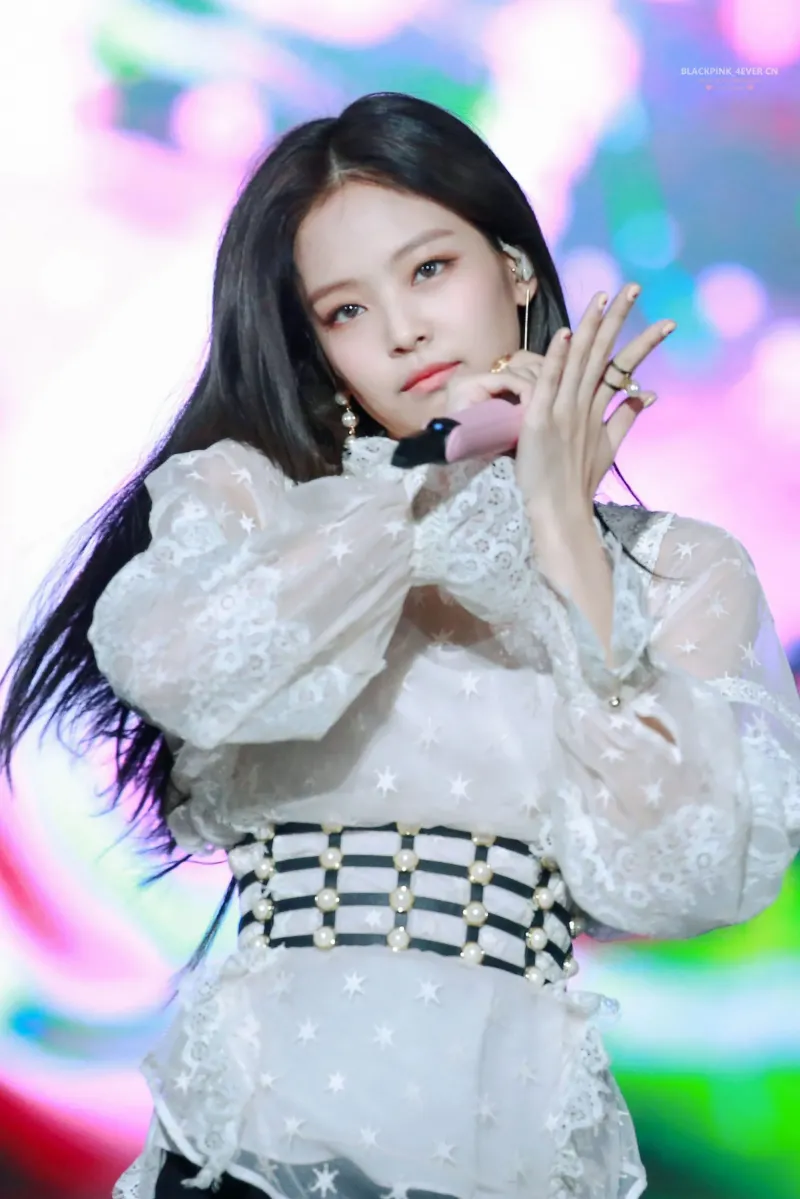 Jennie91.jpg