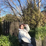 190120 Yena Instagram Update