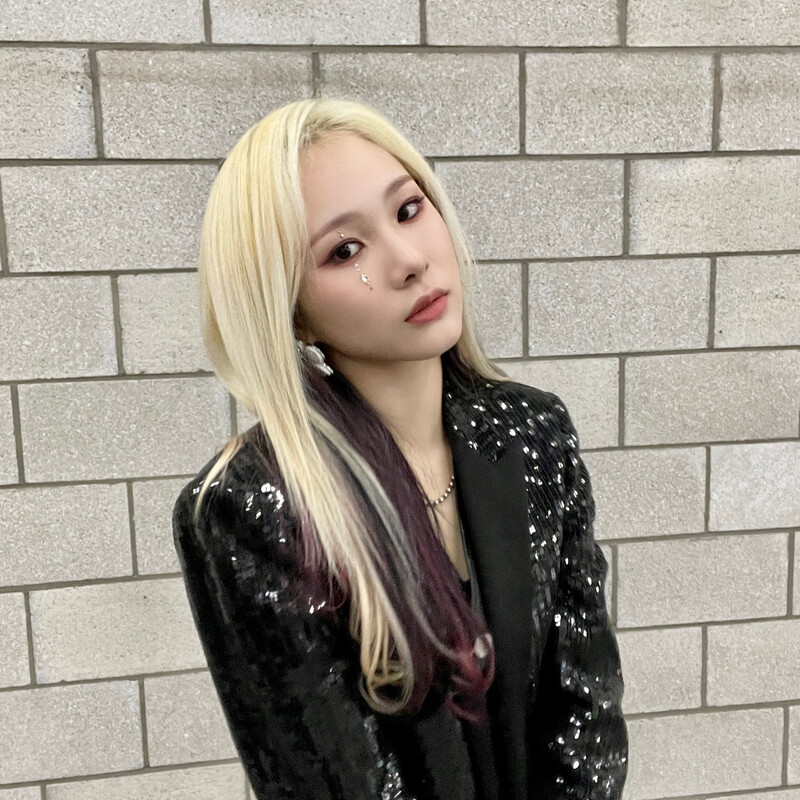 211214 EVERGLOW SNS Update documents 6