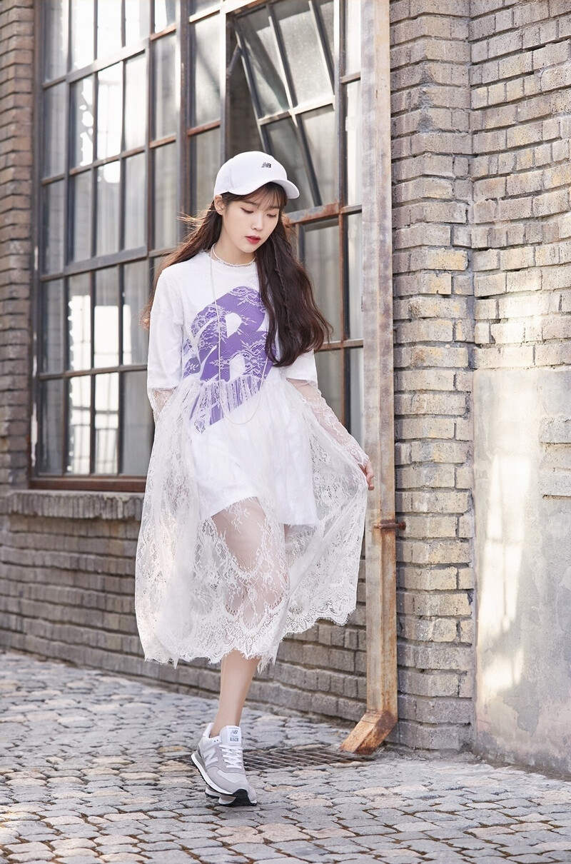 IU New Balance 2018 Spring documents 11