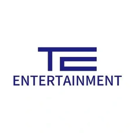 TEN Entertainment logo