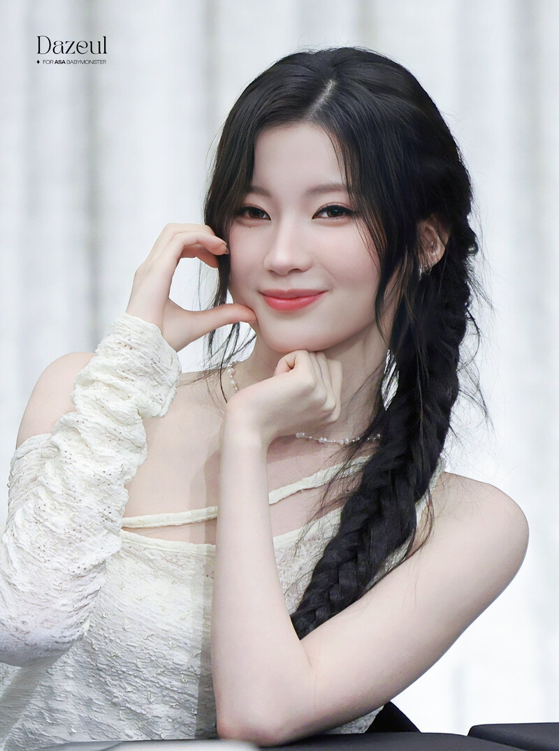 240622 ASA - Fansign event documents 1