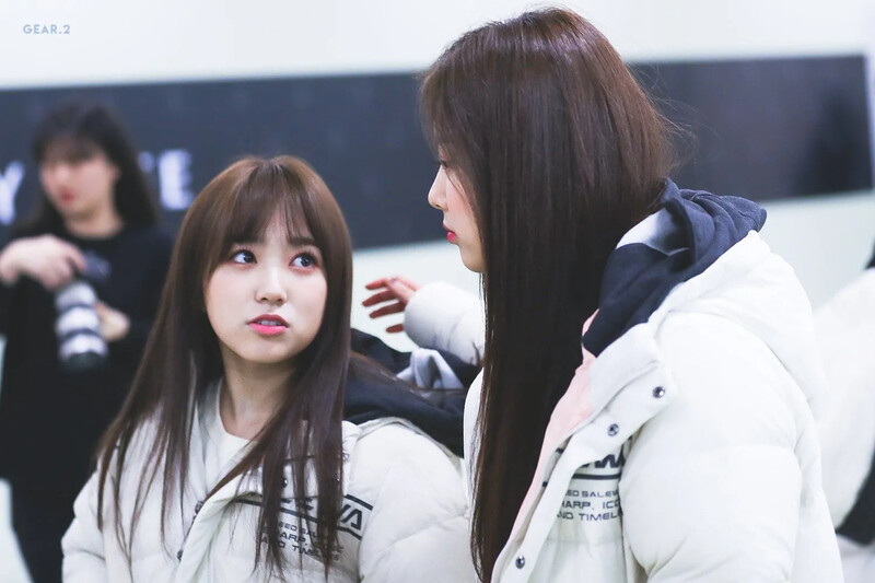 Hyewon25.jpg