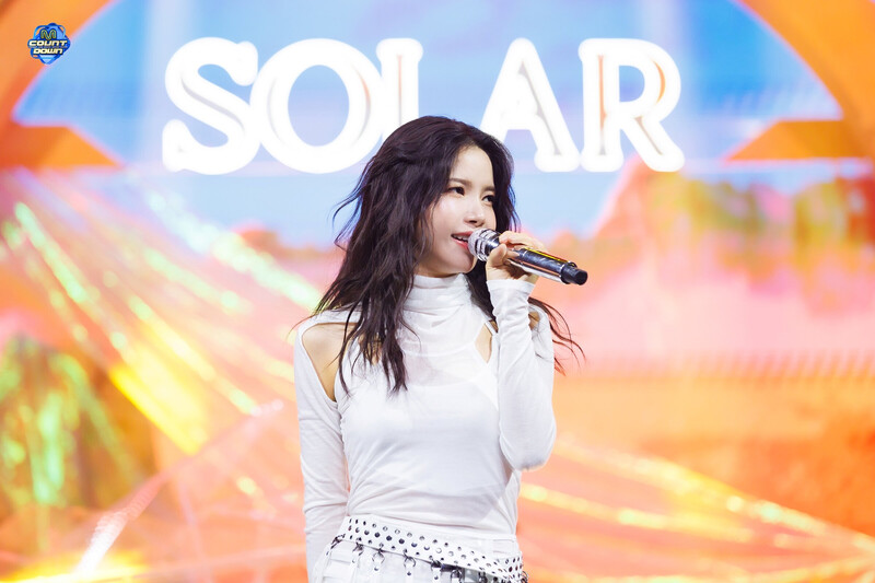 240502 Solar - 'But I' at M Countdown documents 3