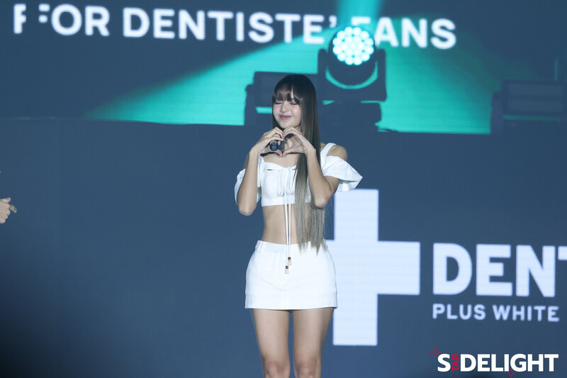 241113 LISA - DENTISTE Exclusive After Party documents 7