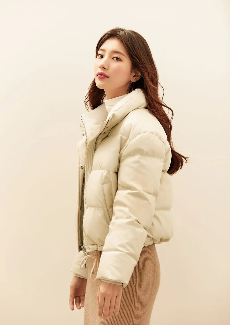 Suzy_GUESS_Winter_2020_6.jpg