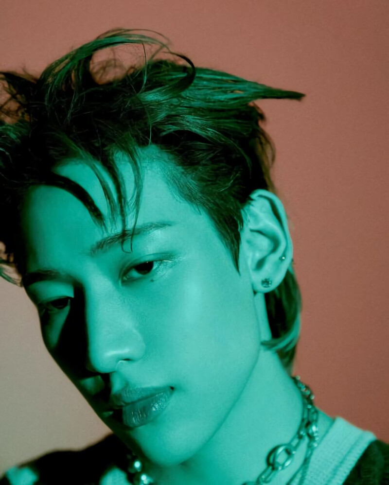 BAMBAM for MAPS Magazine Nov Issue 2021 documents 3