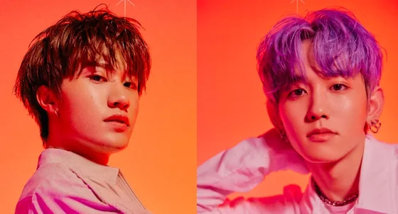 BREAKING NEWS: Bang Yedam and Mashiho Officially Leaves YG Entertainment