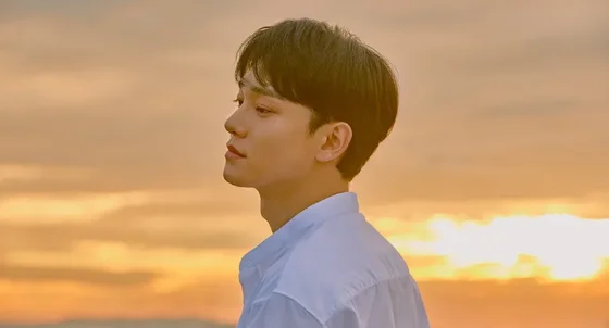 “I Want to Go Back to My Debut Days” — EXO Chen’s Remarks Become a Hot Topic Among Korean Netizens