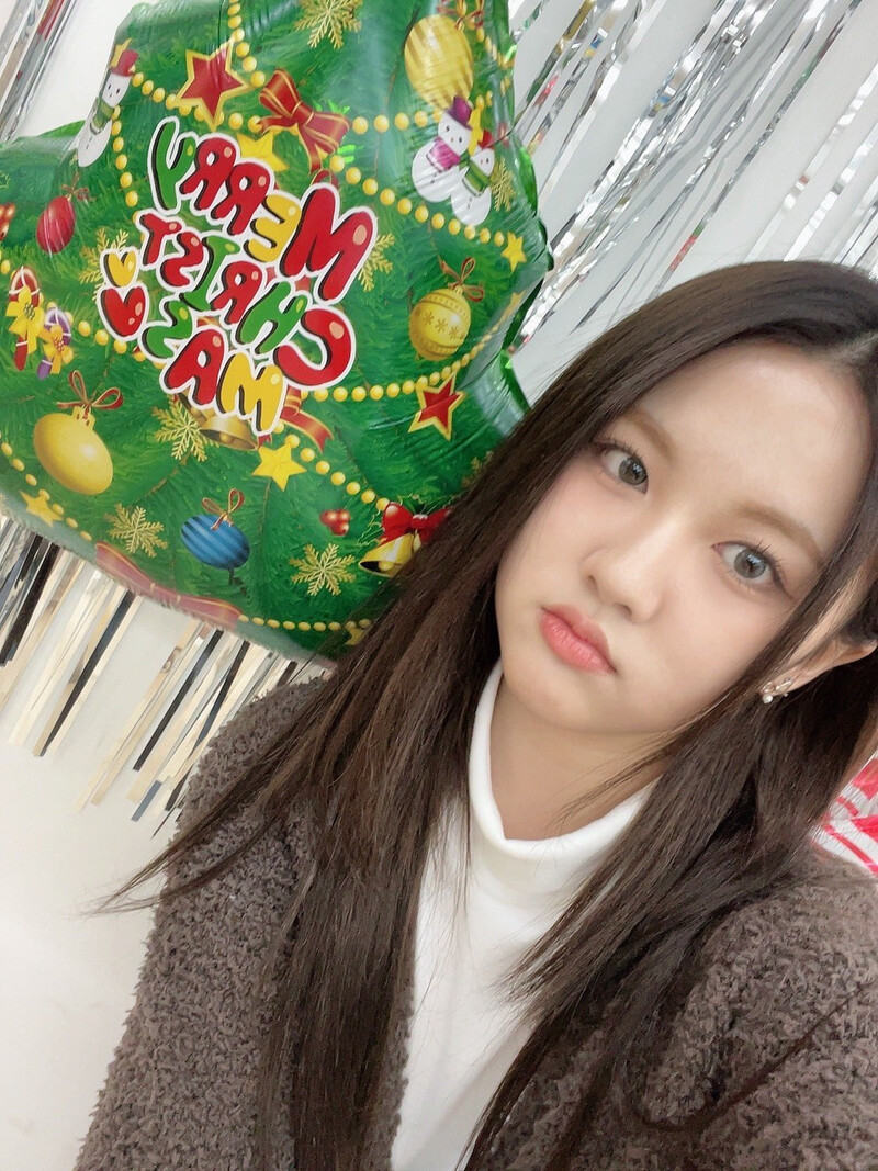 241225 - TRI.BE Twitter Update with JIA documents 2