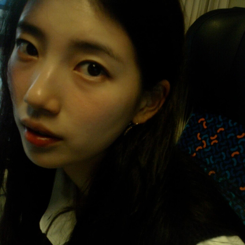 241227 Suzy Instagram Update documents 11