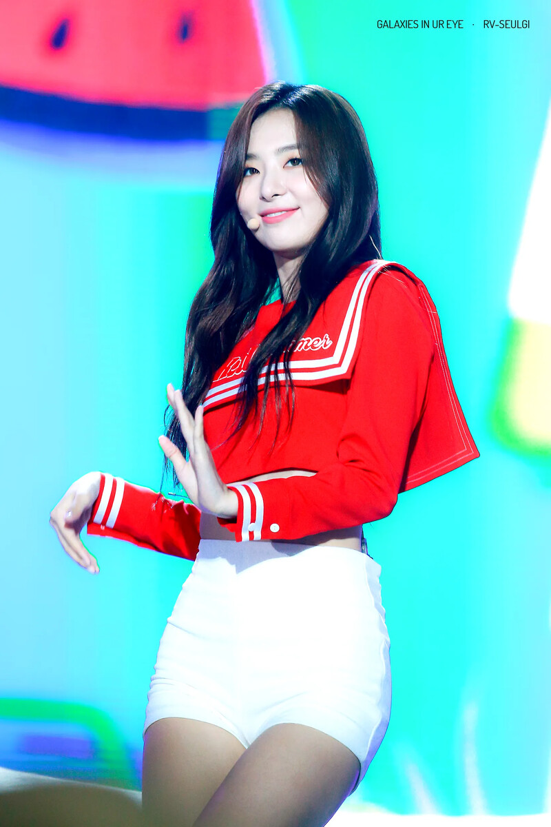 Seulgi1752.png