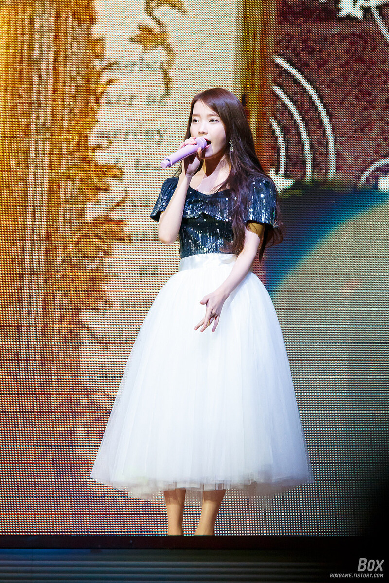 151231 IU documents 13