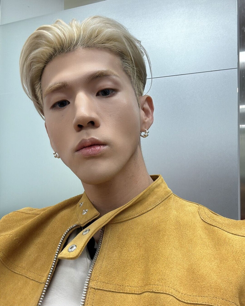 240831 KARD BM Instagram Update documents 4