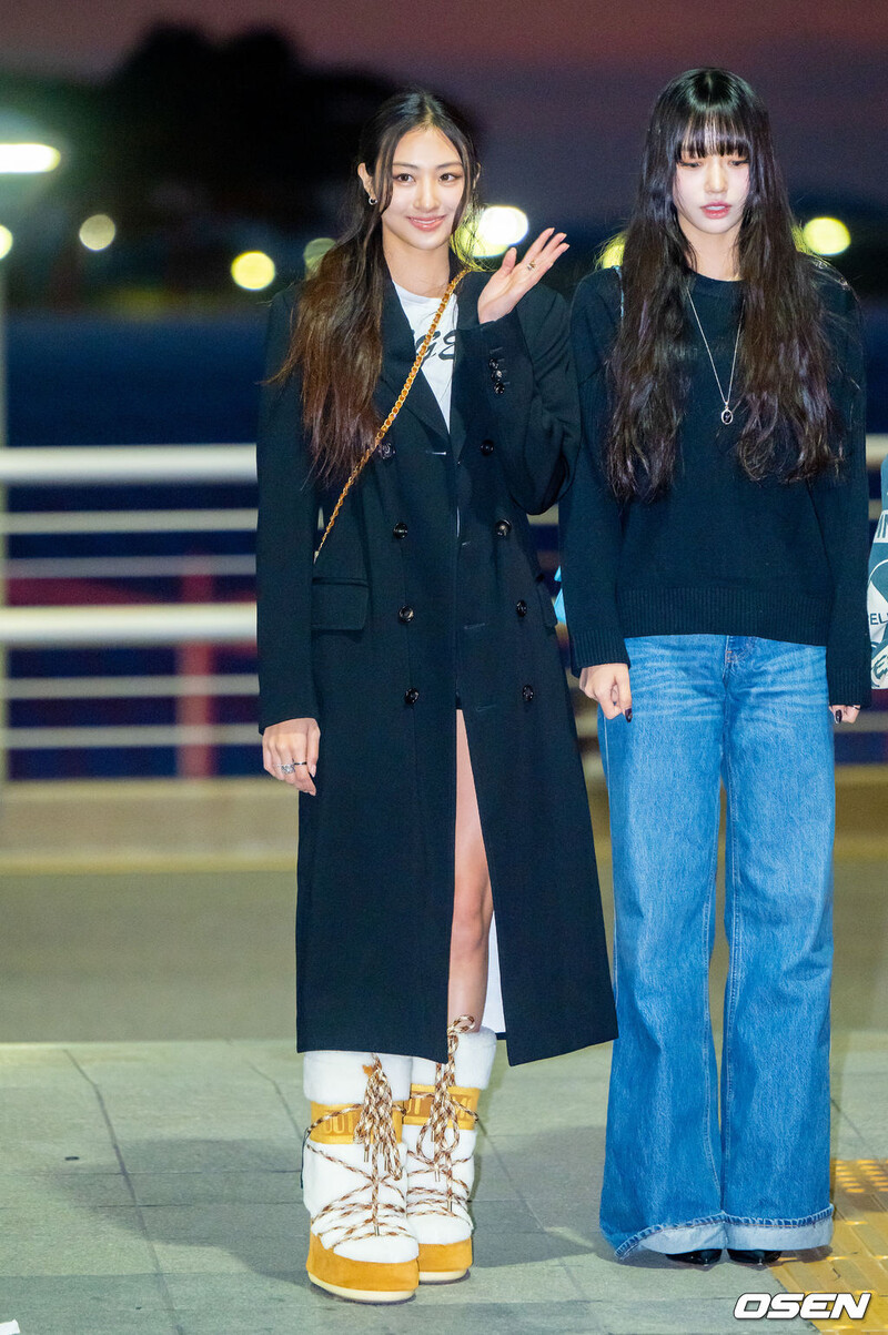 241119 MEOVV - ICN Airport documents 6