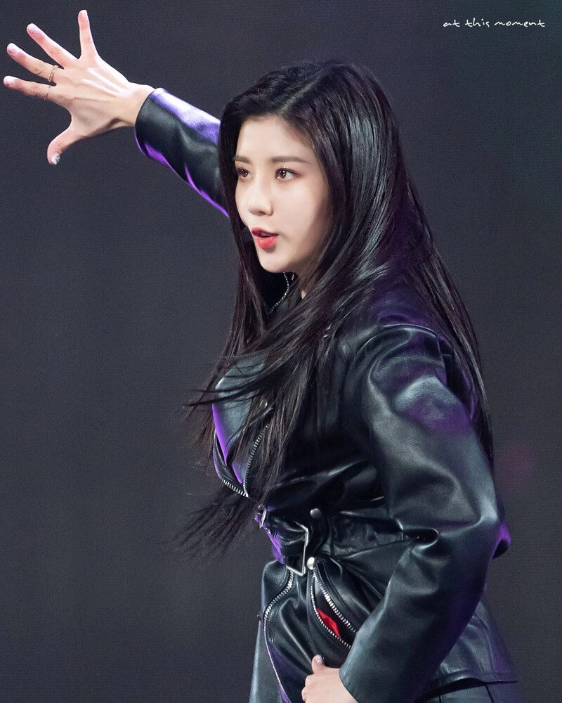 Eunbi175.jpg