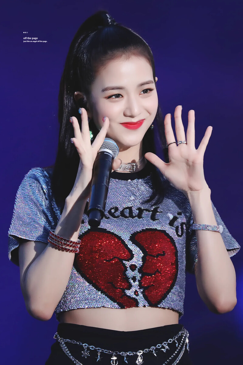 Jisoo430.png