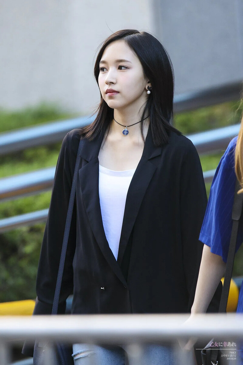 Mina678.jpg