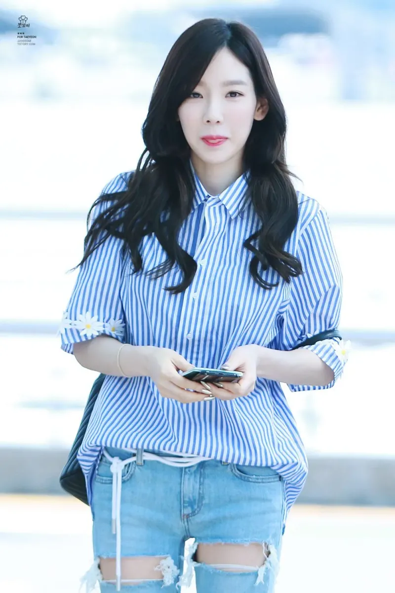 Taeyeon1075.jpg