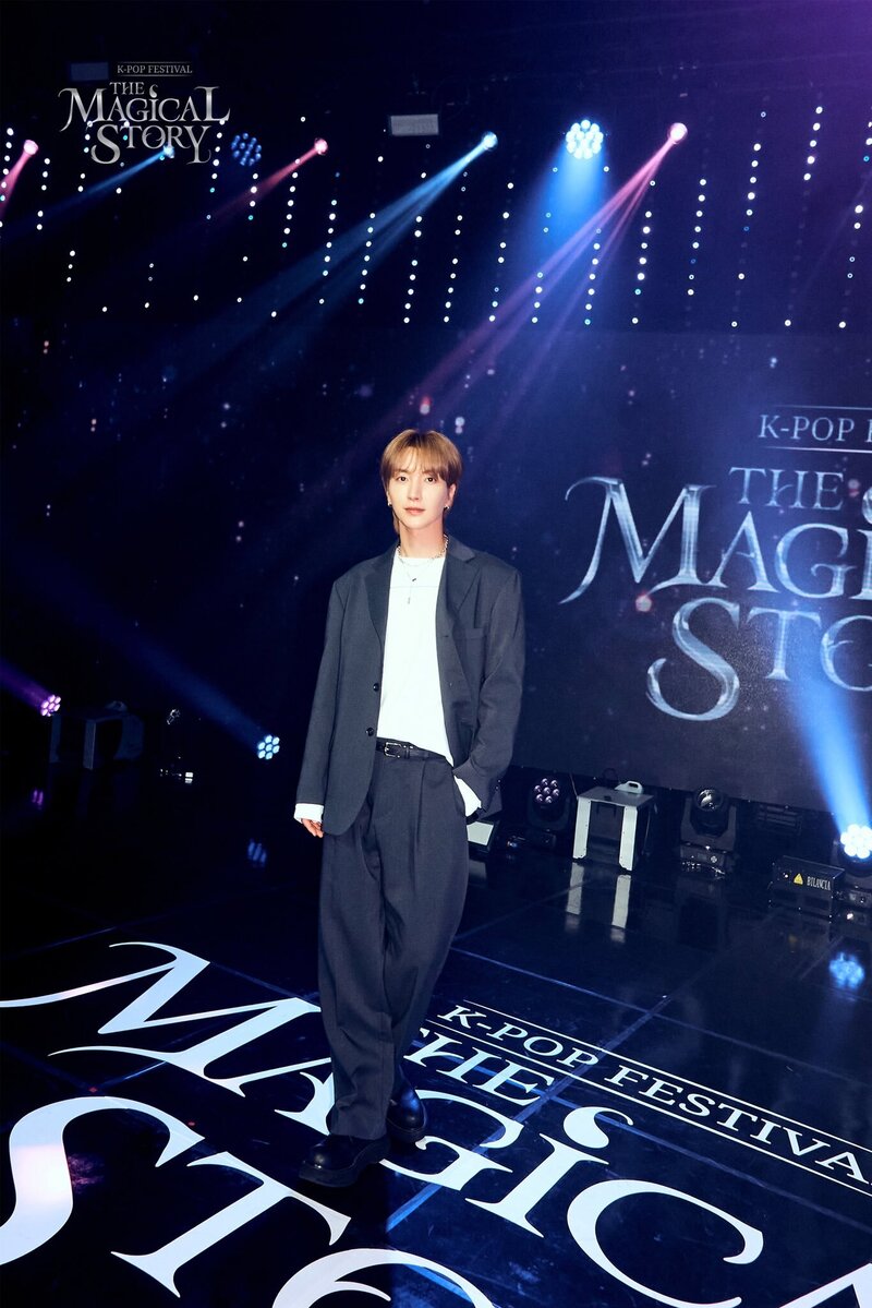 220502 The Magical Story Behind Cut - Leeteuk documents 4