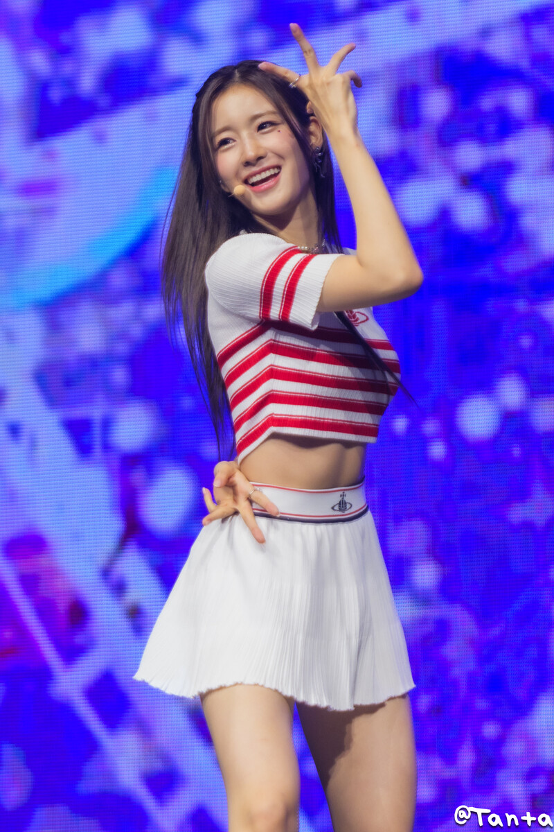 240727 WOOAH - WOOYEON - at Japan 1st Concert 'WOOAH-LAND in Japan' documents 1