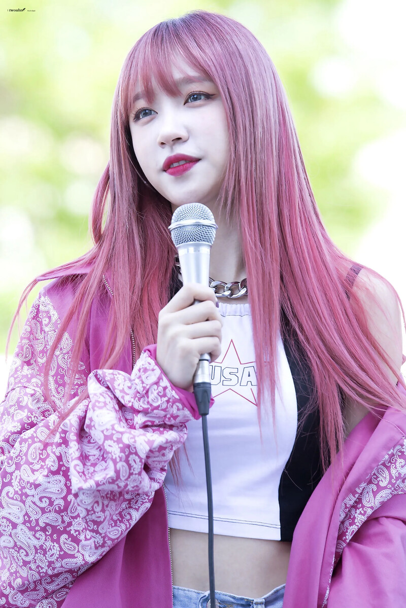 Hani971.jpg