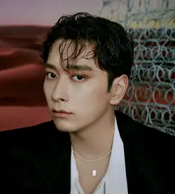 Chansung