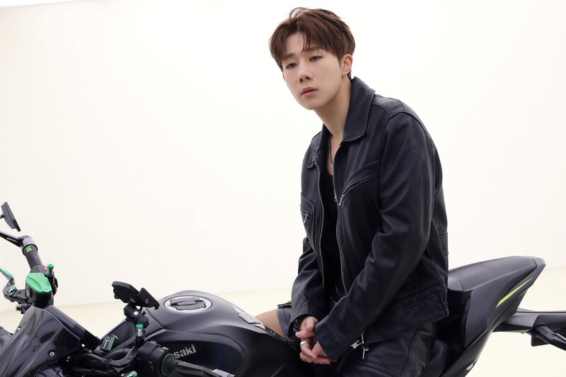20230704 - Naver - 2023 S/S Jacket Shooting Behind Photos documents 2