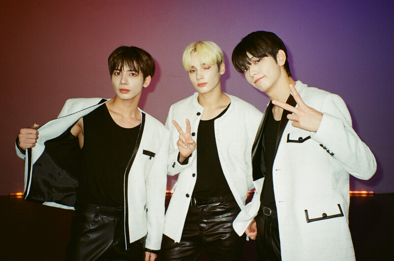 231031 MPD (@M2MPD) Twitter/X Update with TXT documents 11