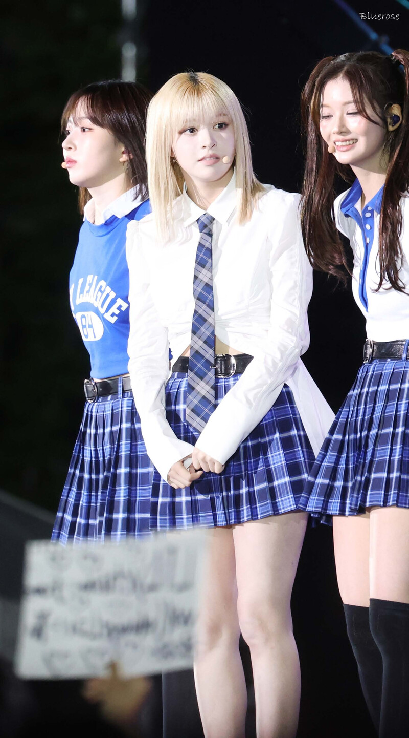 240501 NMIXX Lily - Seoul Festa 2024 documents 6